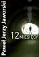 12 miesięcy