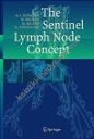 Sentinel Lymph Node Concept