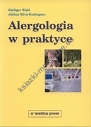 Alergologia w praktyce
