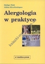 Alergologia w praktyce