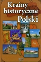 Krainy historyczne Polski