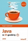 Java w 24 godziny