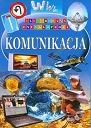 Komunikacja Ilustrowana Encyklopedia