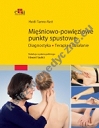 Mięśniowo-powięziowe punkty spustowe Diagnostyka, terapia, działanie