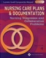 Nursing Care Plans Documentation