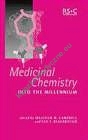 Medicinal Chemistry Into the Millennium