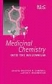 Medicinal Chemistry Into the Millennium