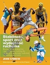 Stabilność sport oraz wydajność ruchowa