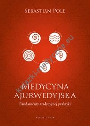 Medycyna ajurwedyjska