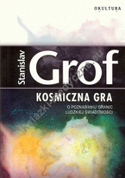 Kosmiczna gra