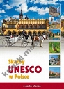 Skarby UNESCO w Polsce