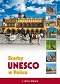 Skarby UNESCO w Polsce