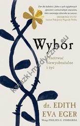 Wybór