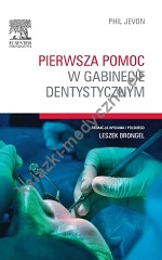 Pierwsza pomoc w gabinecie dentystycznym