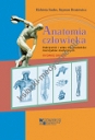 Anatomia człowieka. Podręcznik i atlas dla studentów licencjatów 