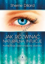 Jak rozwinąć naturalną intuicję