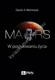 Mars