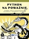 Python na poważnie