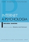 Internet a psychologia Możliwości i zagrożenia