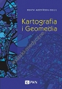 Kartografia i Geomedia