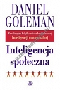 Inteligencja społeczna