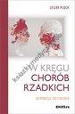 W kręgu chorób rzadkich