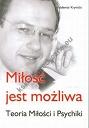 Miłość jest możliwa