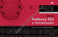 Podstawy EEG z miniatlasem