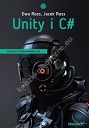 Unity i C# Podstawy programowania gier