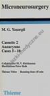 Microneurosurgery Cassette 2 Aneurysms Casa 5-10