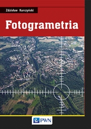 Fotogrametria