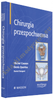 Chirurgia przezpochwowa