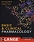 Basic and Clinical Pharmacology 12e