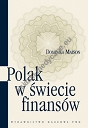 Polak w świecie finansów