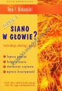 Siano w głowie