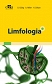 Limfologia