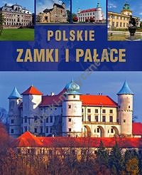 Polskie zamki i pałace