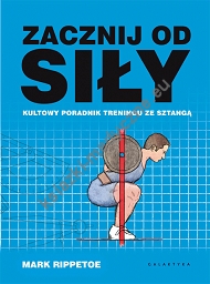 Zacznij od siły