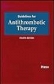 Guidelines for Antithrombotic Therapy