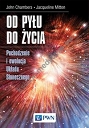 Od pyłu do życia