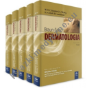 Dermatologia Braun-Falco Tomy 1-5