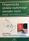 Diagnostyka układu ruchowego narządu żucia wydanie 2023