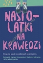 Nastolatki na krawędzi