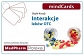 Interakcje leków OTC mindCards