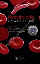 Hematologia Kompendium