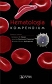 Hematologia Kompendium