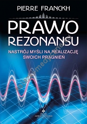 Prawo rezonansu