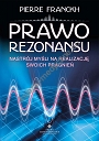 Prawo rezonansu