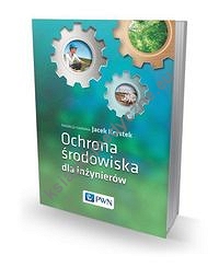 Ochrona środowiska dla inżynierów