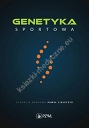 Genetyka sportowa